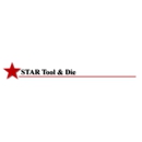 Star Tool & Die Inc - Mechanical Engineers