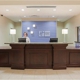 Holiday Inn Express & Suites Clovis-Fresno Area by IHG