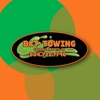 B&T Towing gallery