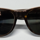 All American Eyeglass repair - Eyeglasses