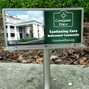 Covenant Place Of Sumter - Retirement Communities