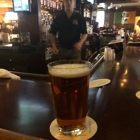 Mickey Spillane's