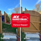 Ace Handyman Services NoVa West