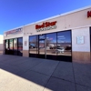 Red Star Vapor & Smoke gallery