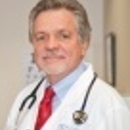 Dr. Leonard A Jurkowski, MD - Physicians & Surgeons