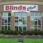 Blinds Plus and More