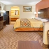 Super 8 by Wyndham Mont Belvieu/Baytown East gallery