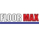 Floor Max