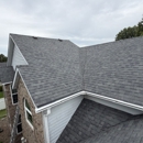 GMZ ROOFING LLC