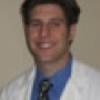 Dr. Jason S Reichenberg, MD gallery