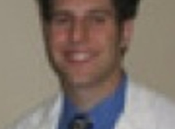 Dr. Jason S Reichenberg, MD - Austin, TX