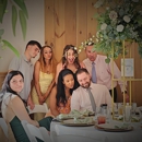 Bespoke Beverages Event Bartending - Bartending Service