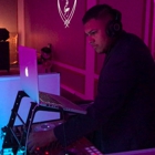 DJ Fraze Entertainment