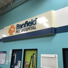 Banfield Pet Hospital