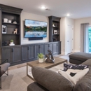 Peapack Crossing - Real Estate Developers