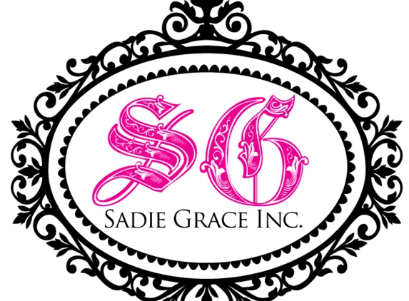 Sadie Grace Inc. - Greenville, OH