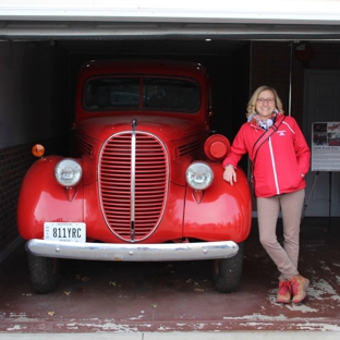 Lauren Banaszak - State Farm Insurance Agent - Middleburg Heights, OH