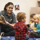 YMCA Early Learning Center | University Place Campus