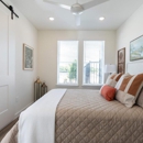 CO/OP Farmers Market - Apartments