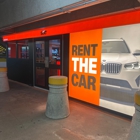 SIXT Rent a Car Washington DC Union Station