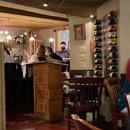 Alta Restaurant & Wine Bar - Wine Bars