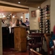 Alta Restaurant & Wine Bar