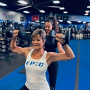 Epic Health & Fitness Crystal River - Health Clubs