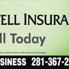 Mike Powell Insurance