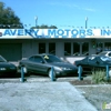 Avery Motors Sales & Service gallery