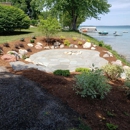 Terra Bella Landscape - Landscaping & Lawn Services