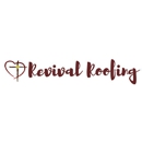 Revival Roofing - Snow Removal Service