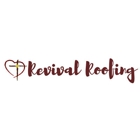 Revival Roofing