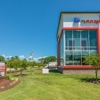 mystorage - Grassfield gallery