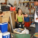 College Hunks Hauling Junk and Moving Grand Rapids - Recycling Centers