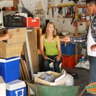 College Hunks Hauling Junk and Moving Grand Rapids