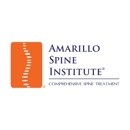 Amarillo Spine Institute - Physicians & Surgeons, Pain Management