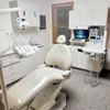 Jensen Family Dental gallery