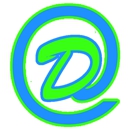 DreamNet Computers - Computer Service & Repair-Business