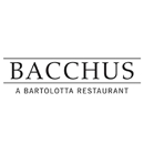 Bacchus - A Bartolotta Restaurant - Go Karts