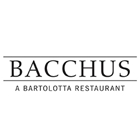 Bacchus - A Bartolotta Restaurant