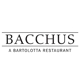 Bacchus - A Bartolotta Restaurant