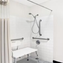 Super 8 by Wyndham West Memphis - Hotels