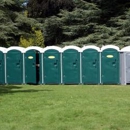 Five Star Septic Service And Portable Toilet Rentals - Septic Tank & System Cleaning