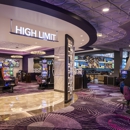 Harrah's Las Vegas - A Caesars Rewards Destination - Hotels