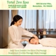 Total Zen Spa