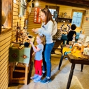 Cabot's Pueblo Museum - Museums