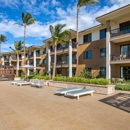 Hilton Grand Vacations Club Maui Bay Villas - Resorts