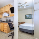 Atrium Garden Apartments - Apartments