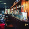 Ale House Pub & Eatery gallery