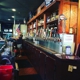Ale House Pub & Eatery